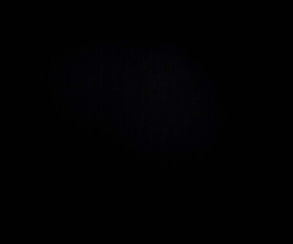 Перфарированный материал обои