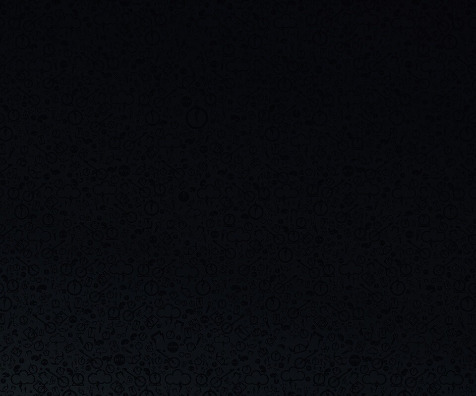 Разные символы обои