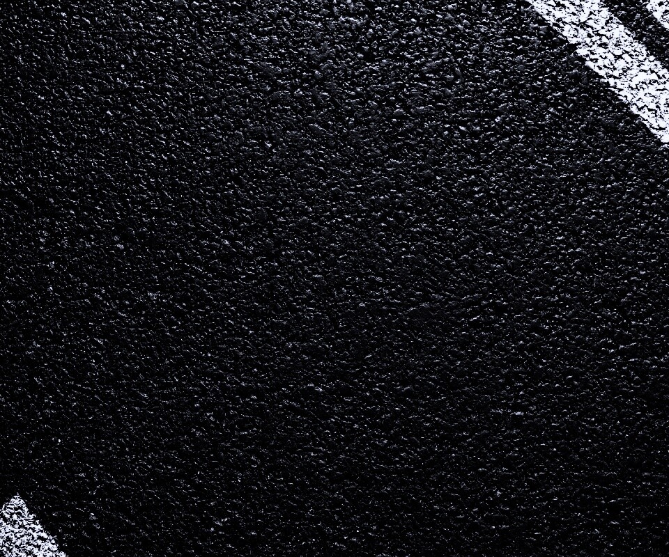 Асфальт обои