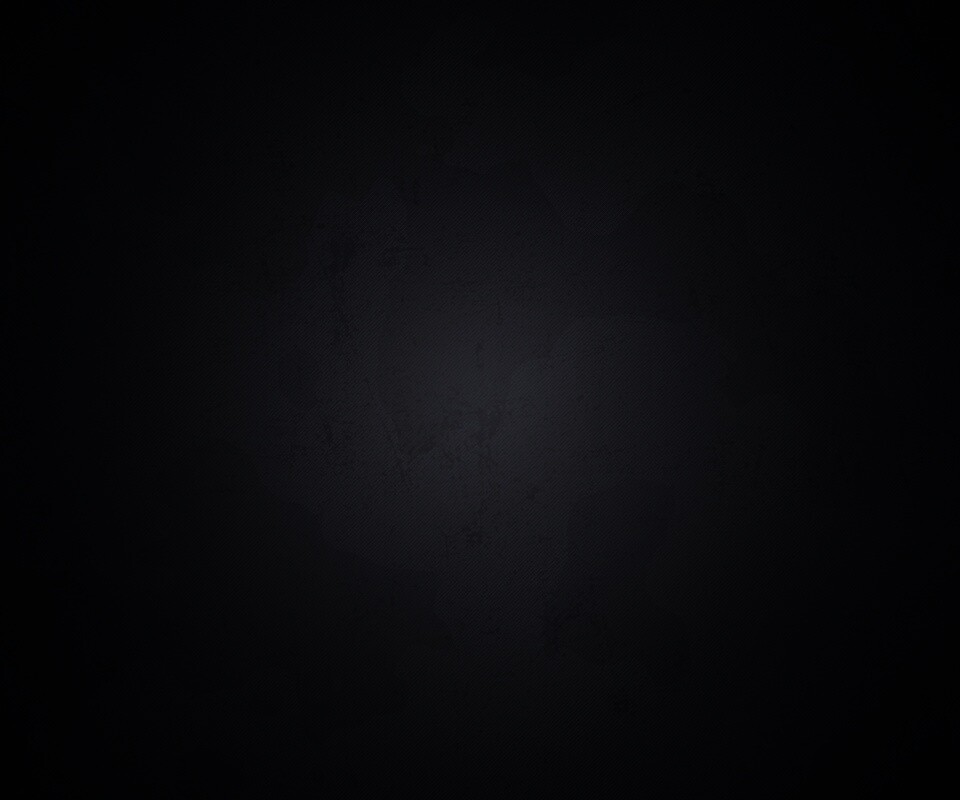 Потертости обои