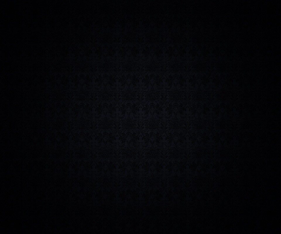 Узорный фон обои