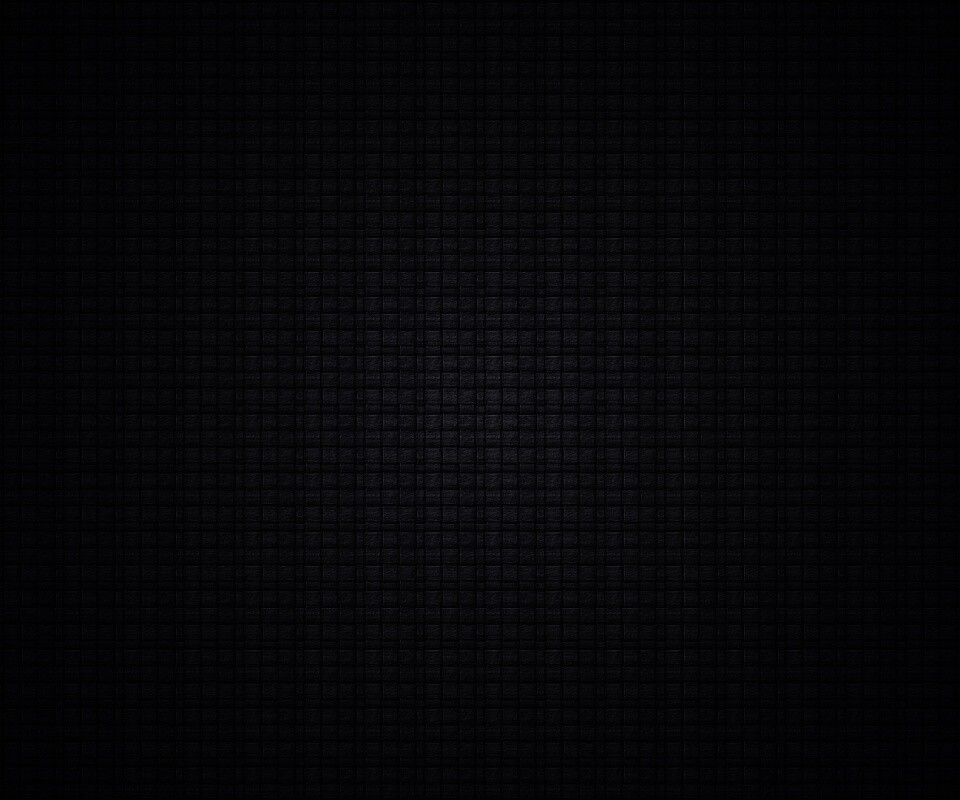 Клетчатая текстура обои