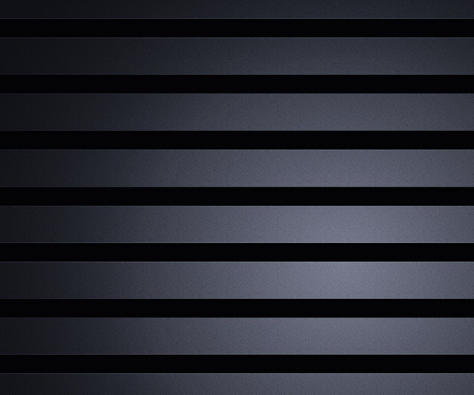 Технологичные полосы обои