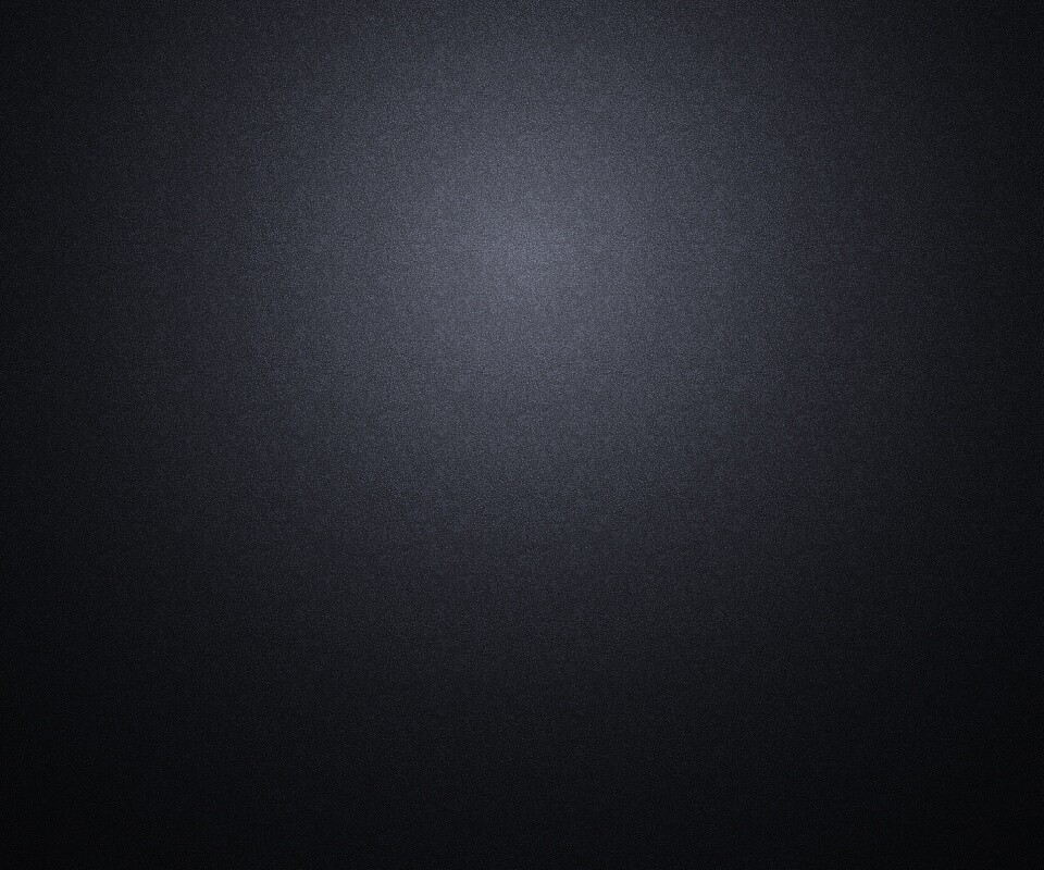 Спокойный фон обои