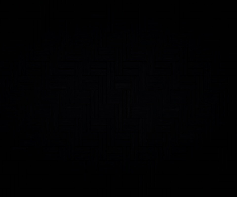 Паркет обои