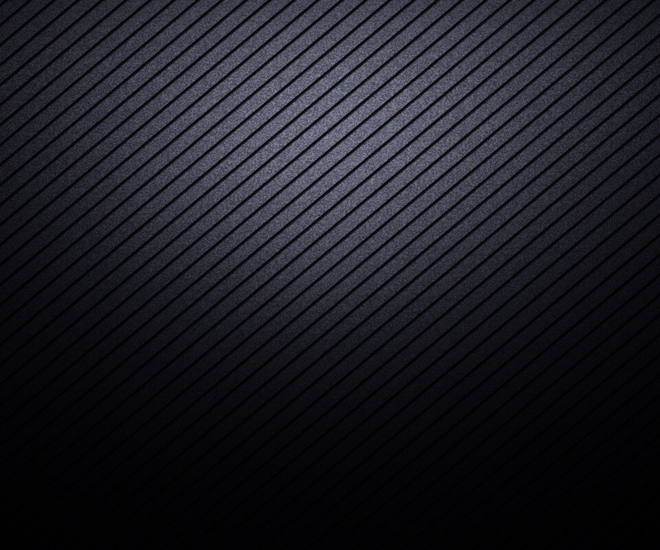 Диагональ обои