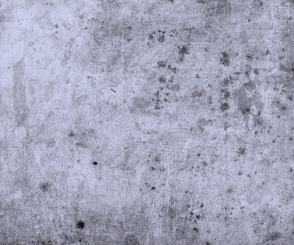 Старая кожа обои