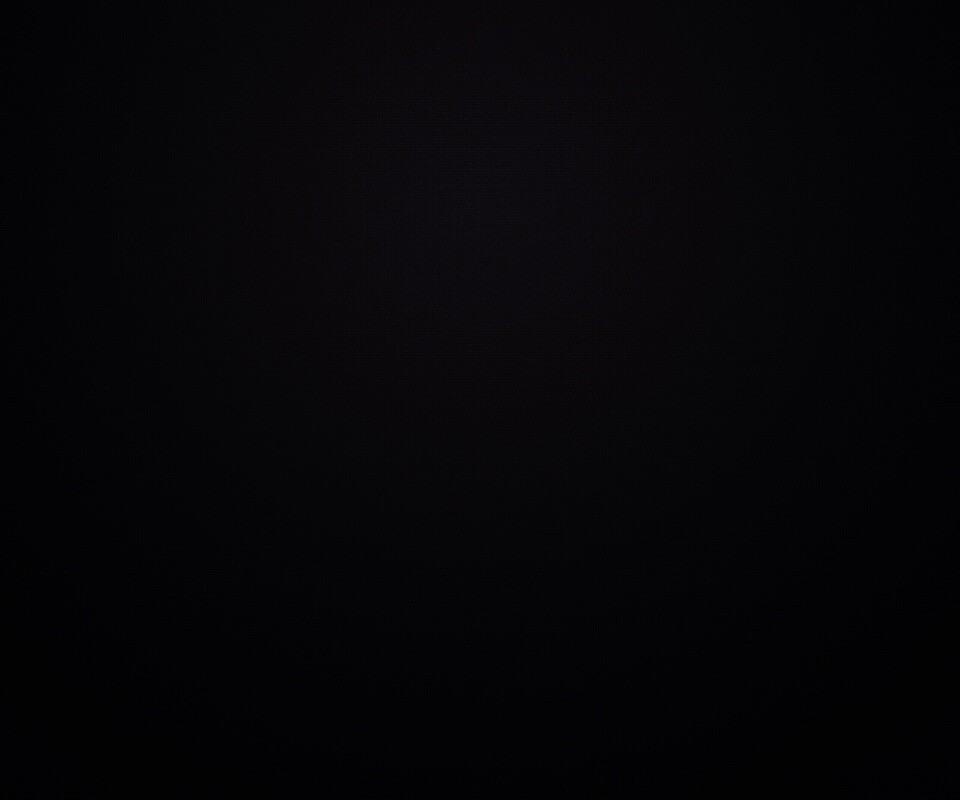 Мягкий ламповый свет обои