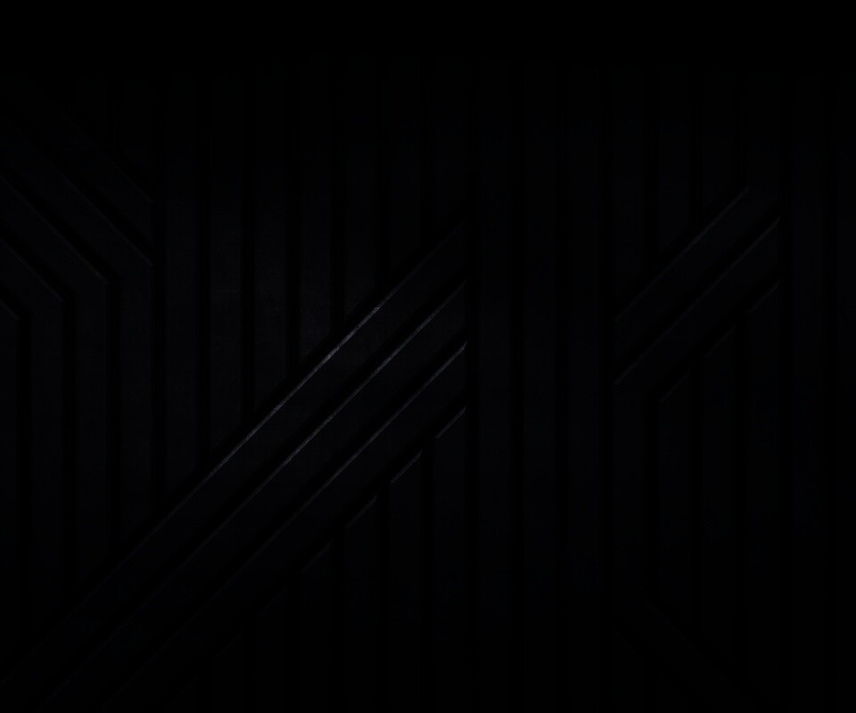 Темная текстура обои