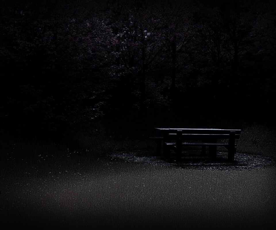 Осенние краски обои