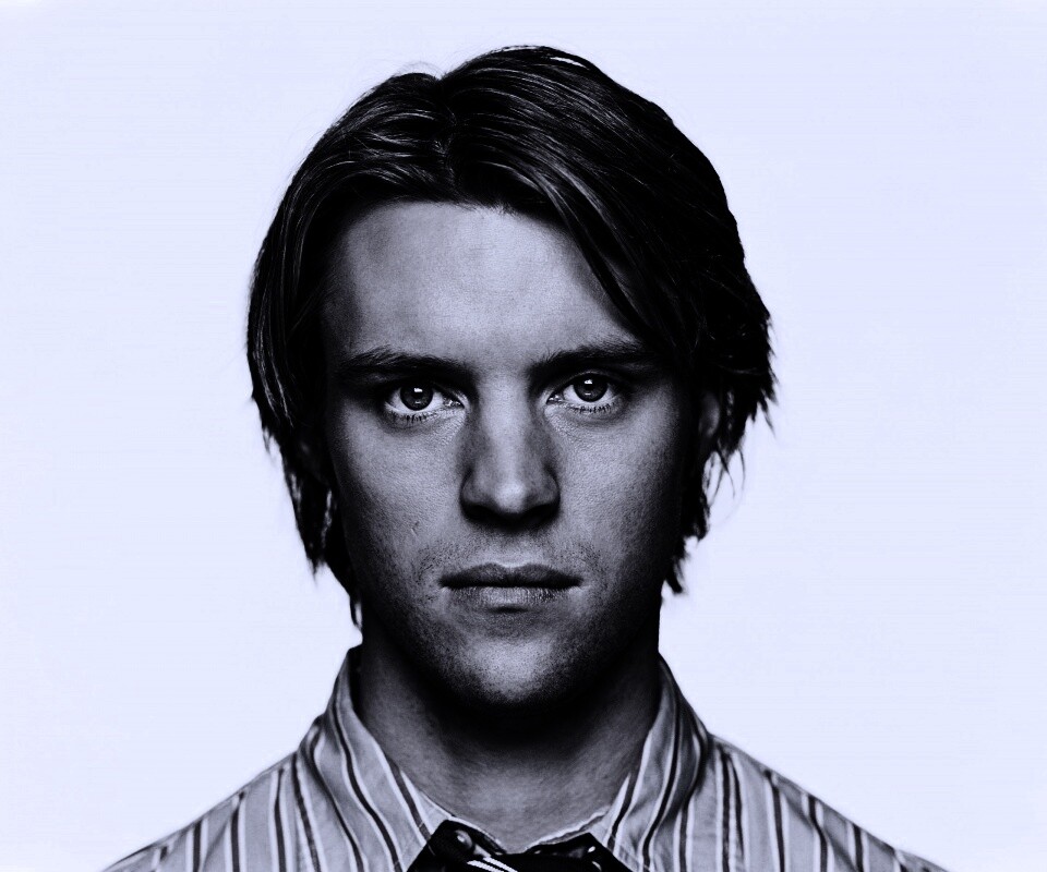 Джесси Спенсер обои