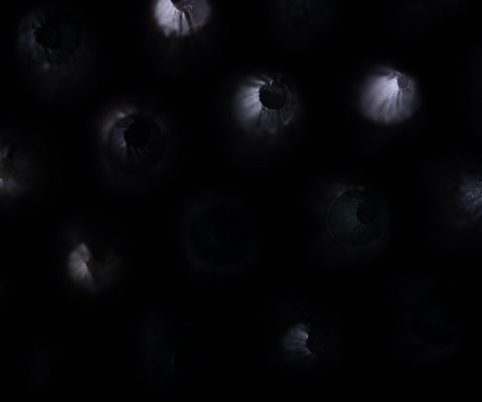 Карандаши обои