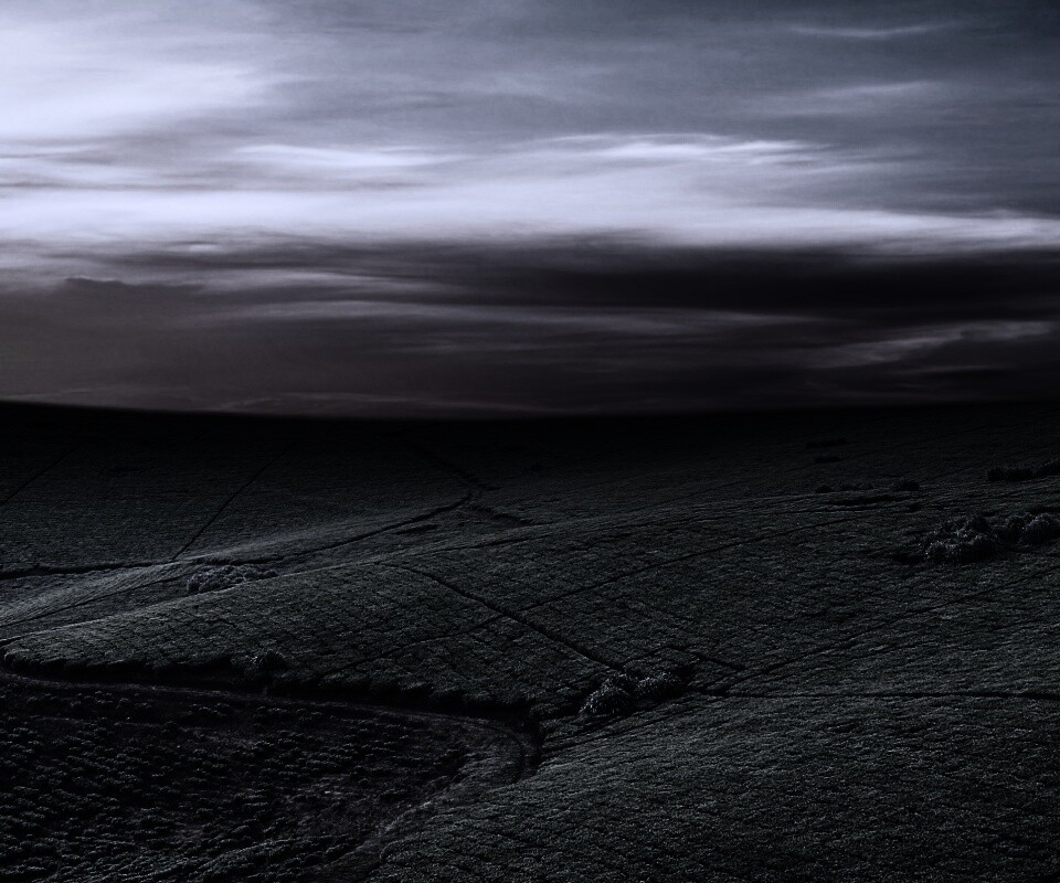 Красивая природа обои