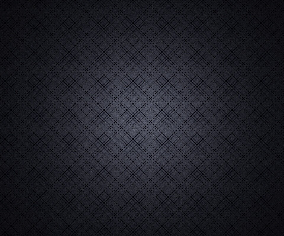 Красивая текстура обои