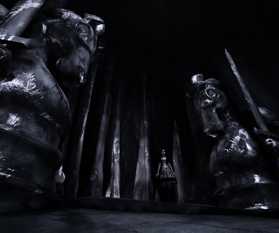 Кавалерия обои