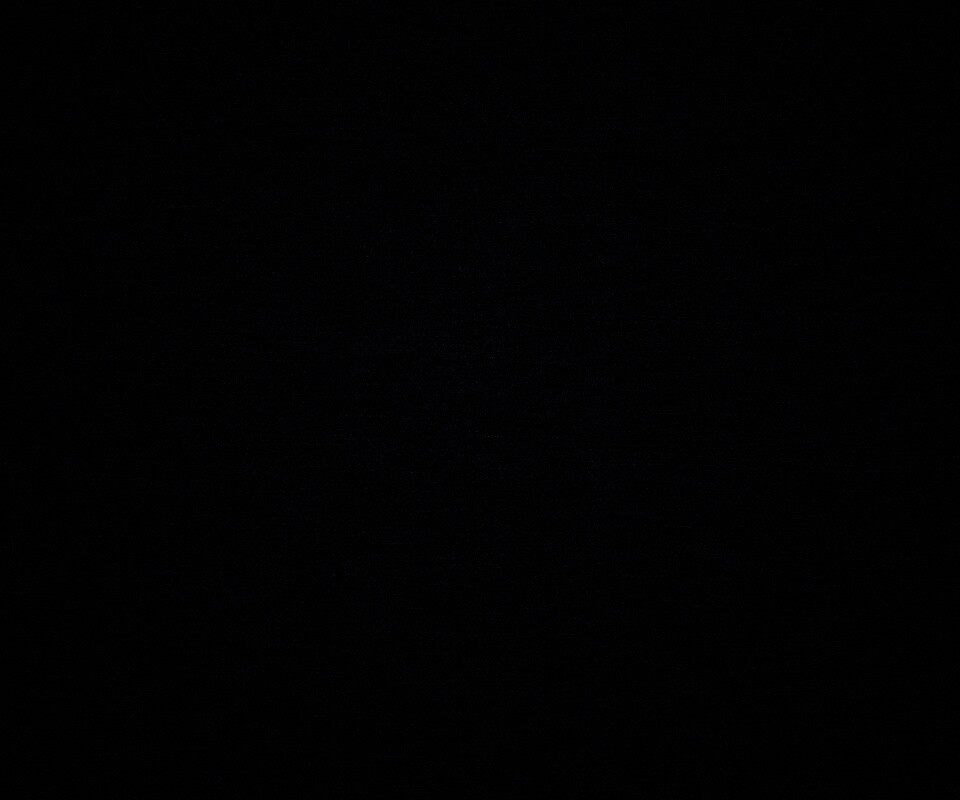 Текстура обои