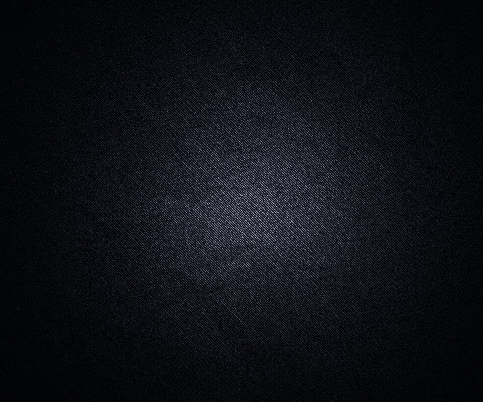 Джинсовая текстура обои