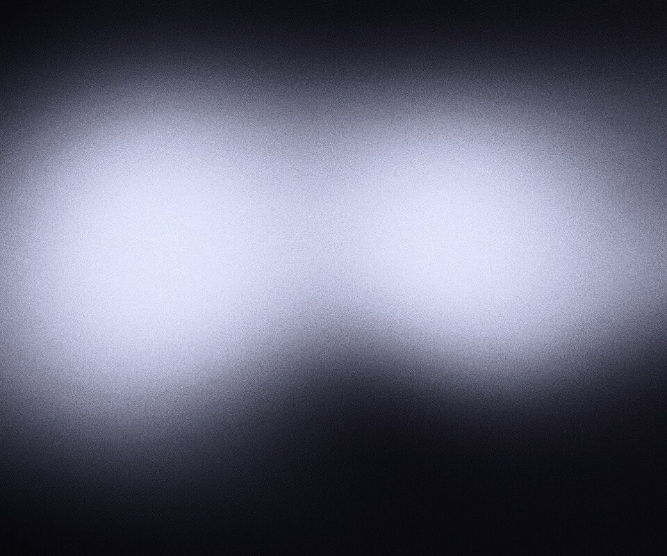 Фиолетовый свет обои