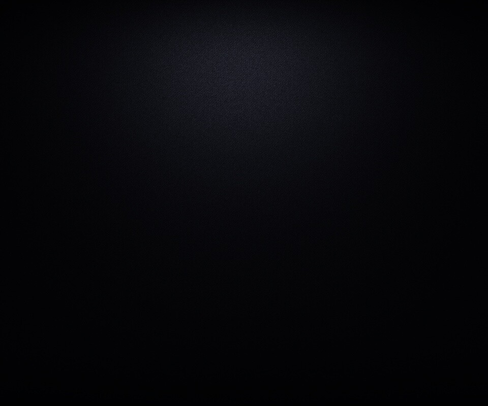 Серый фон обои