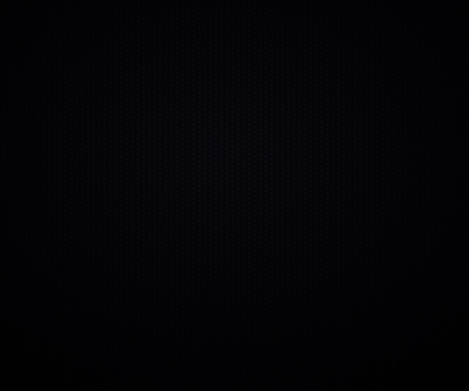 Темный фон обои