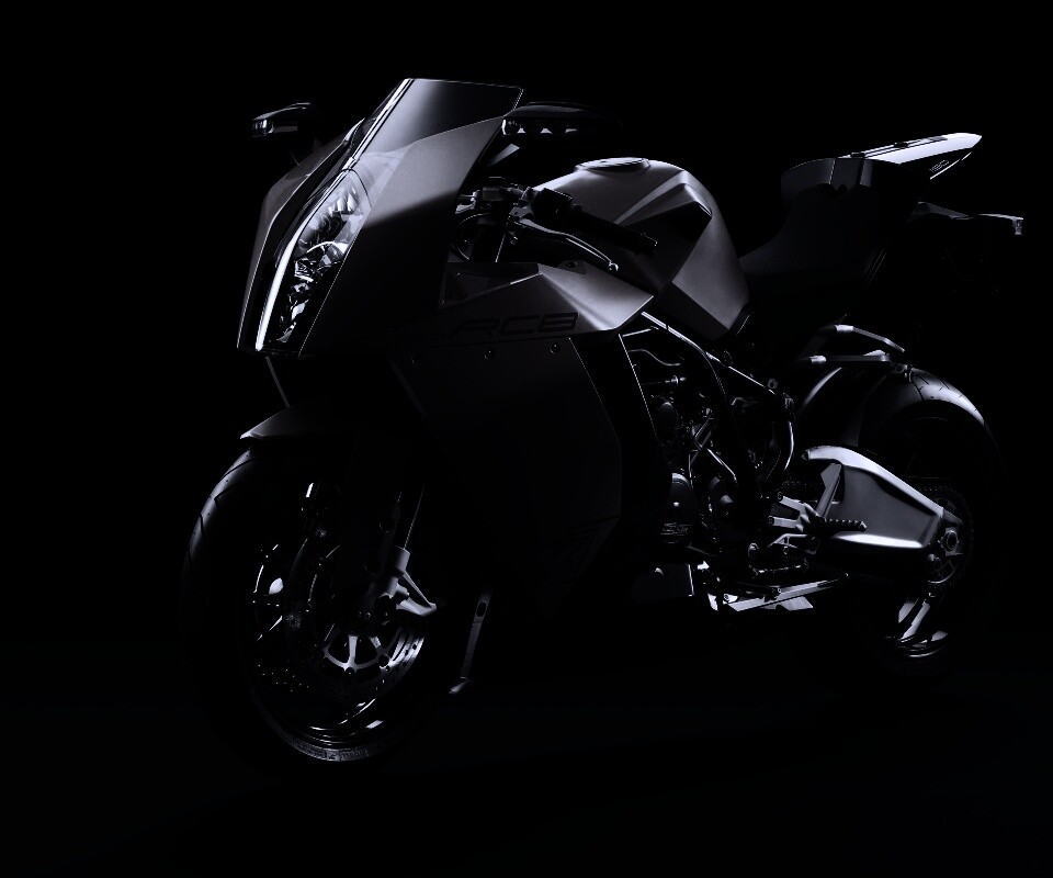 Дукати обои