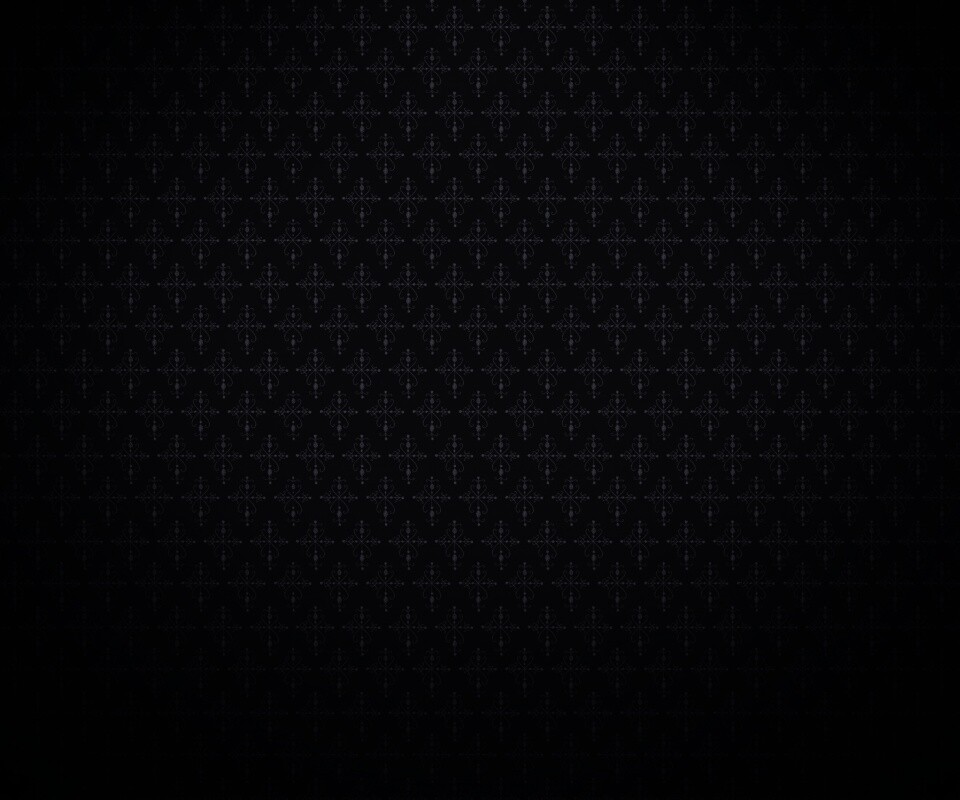 Коричневый темный фон обои