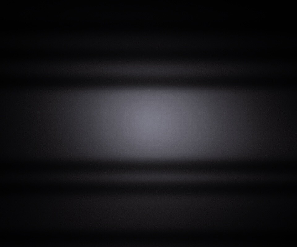 Фон в медовых тонах обои