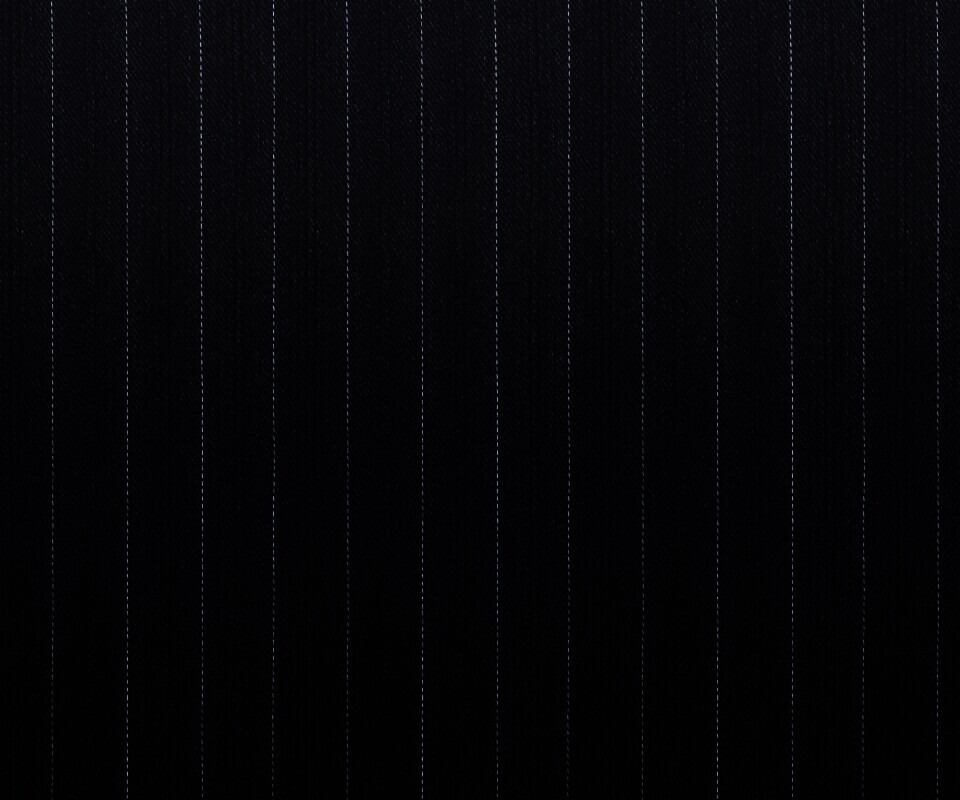 Джинсовая ткань обои