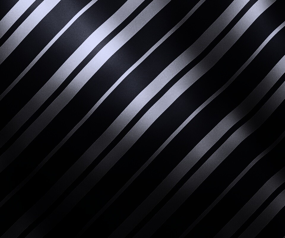 Одеяние Рейвенкло обои