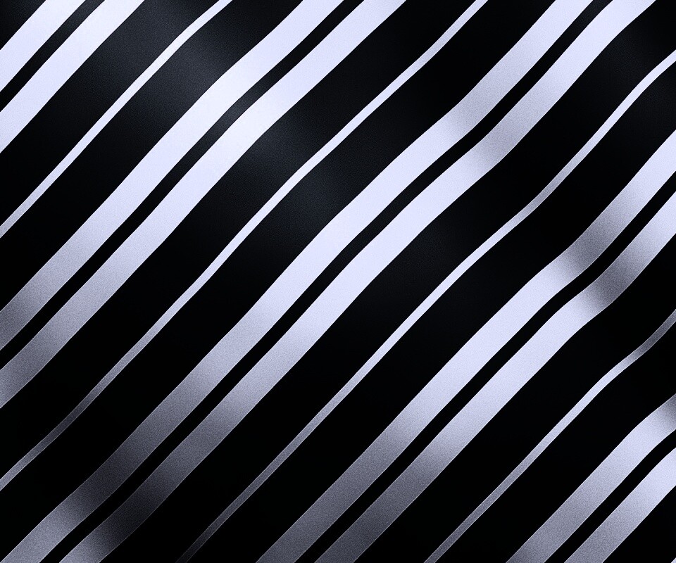 Одеяние факультета Слизерин обои