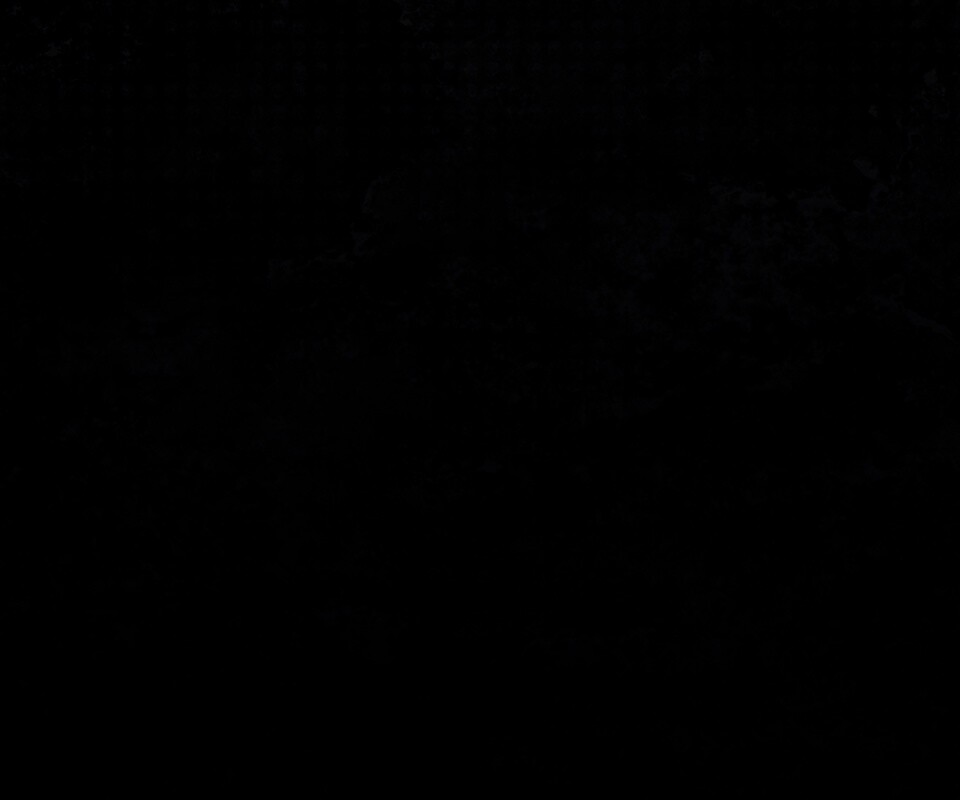 Кровяной фон обои