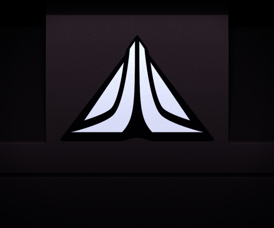 Starspeeder обои