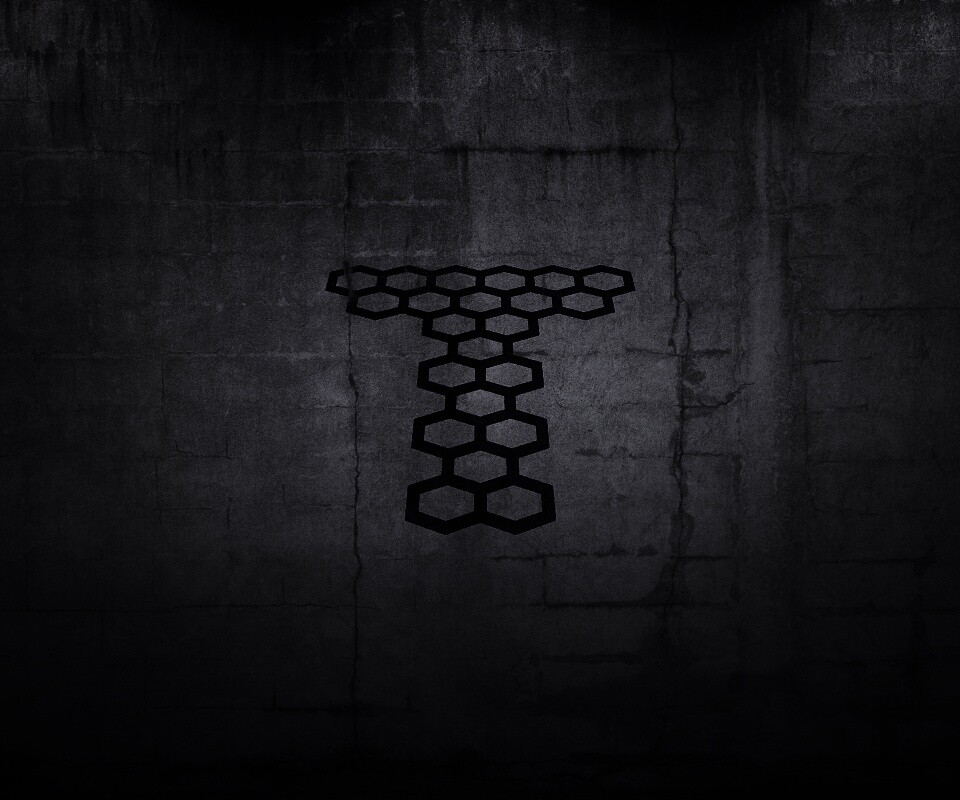 Торчвуд обои