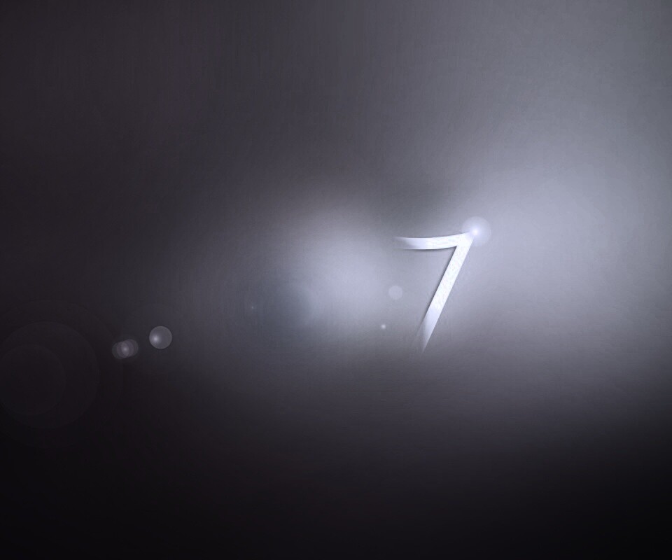 Фон windows 7 обои
