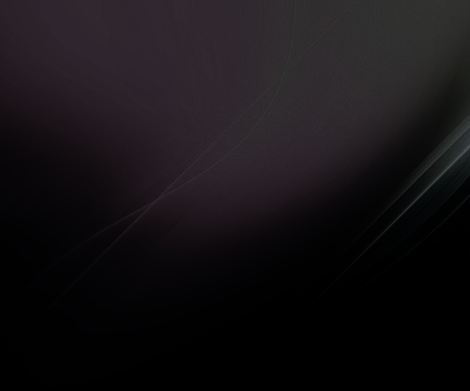 Буйство красок обои