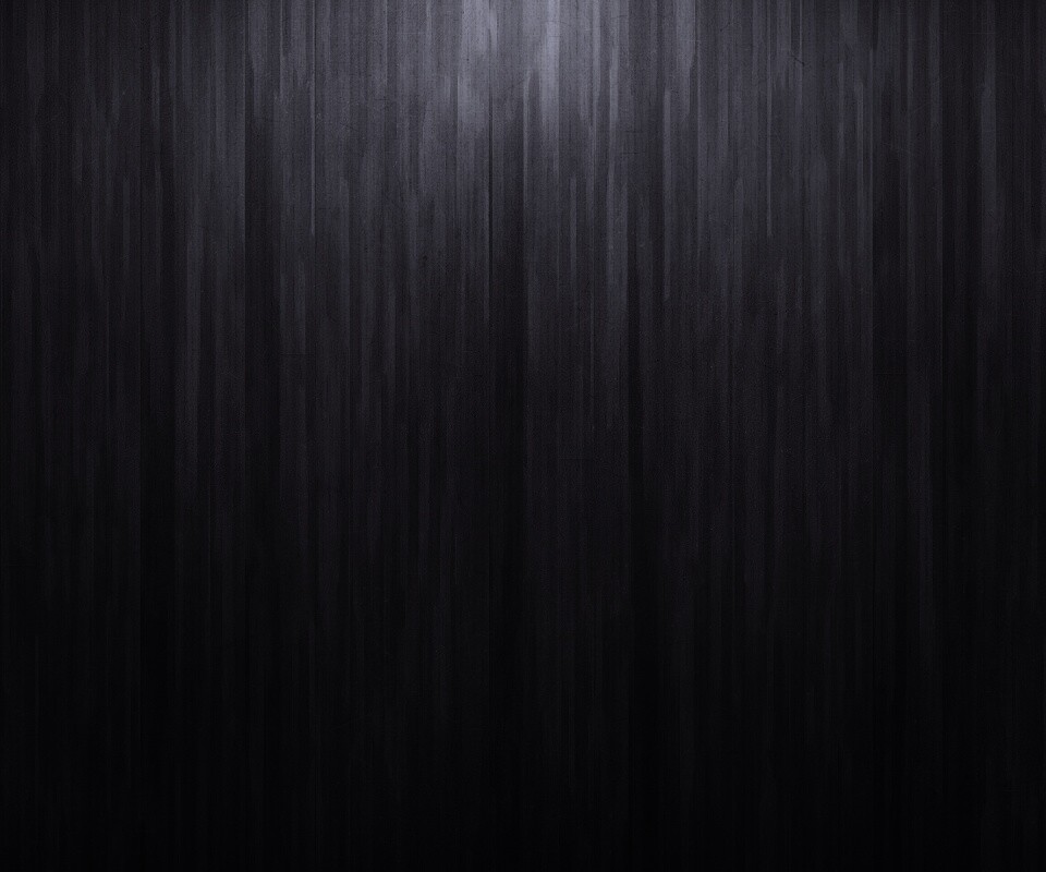 Древесный пол обои