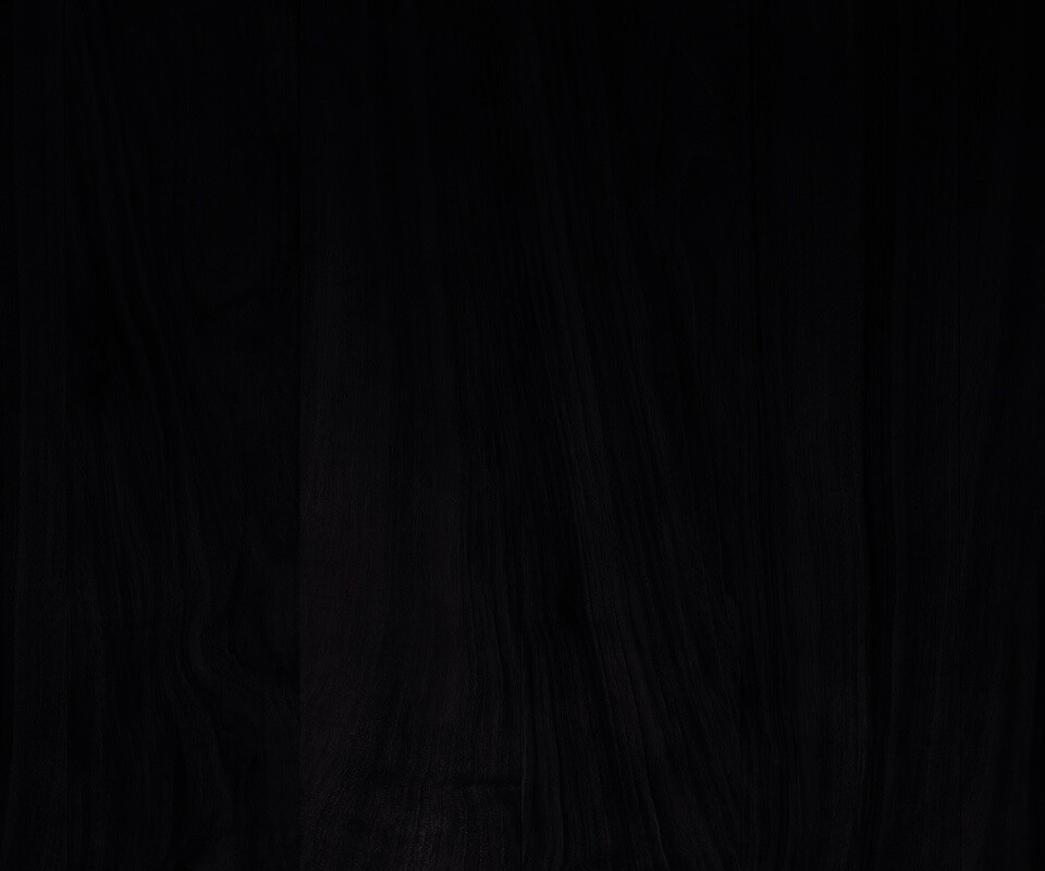 Деревянная панель обои