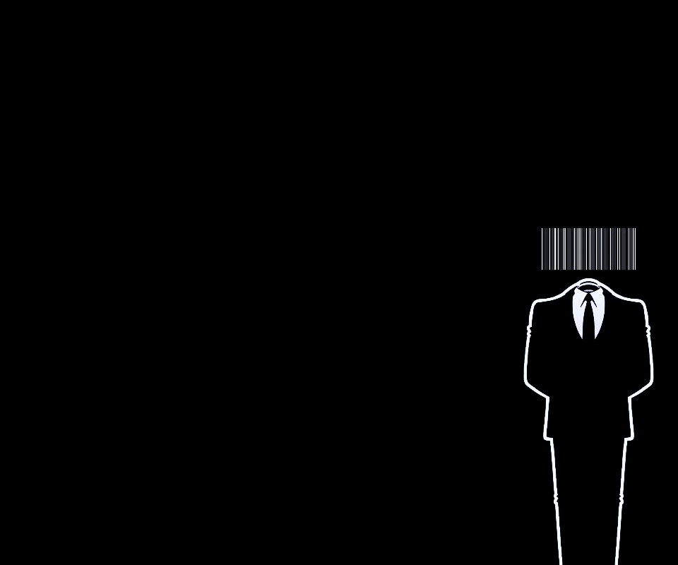 Хитмен обои