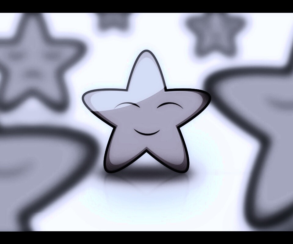 Отличное настроение обои