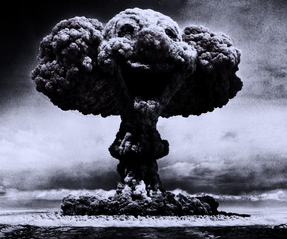 Макдоналдс обои