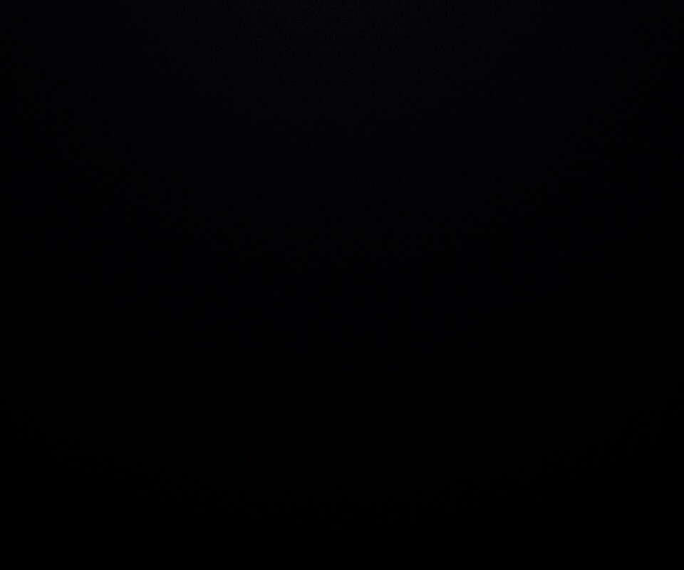 Темный фон обои