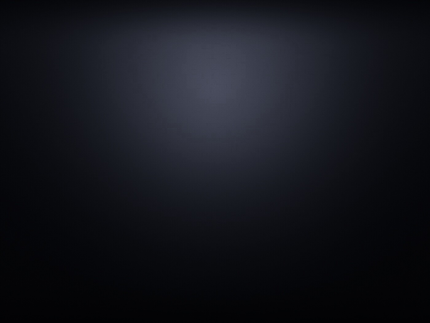 Светлый фон обои