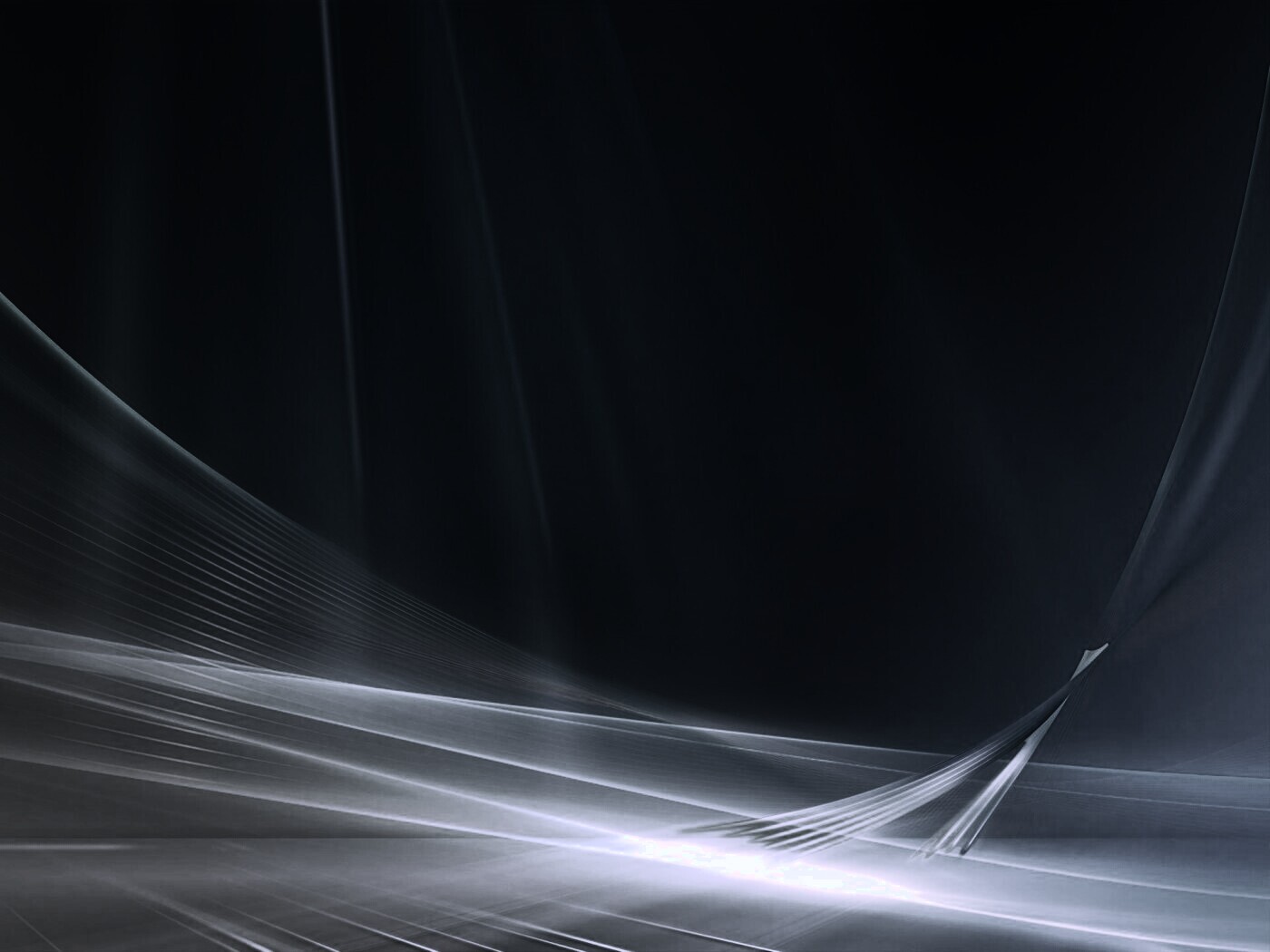 Windows Vista стандартные обои обои