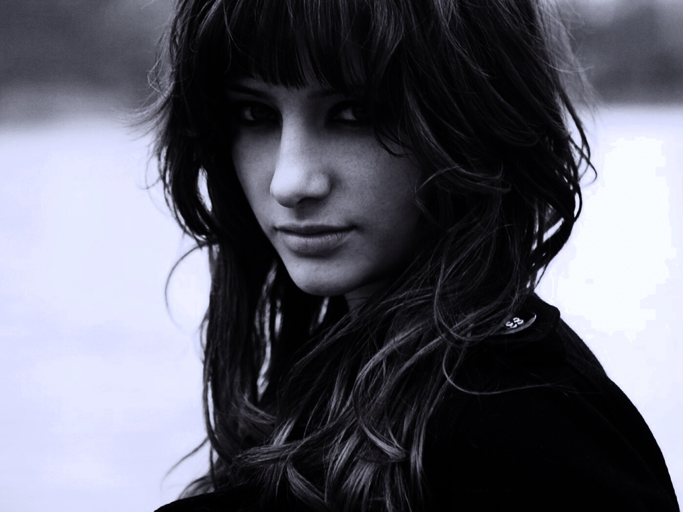 Обворожительная обои