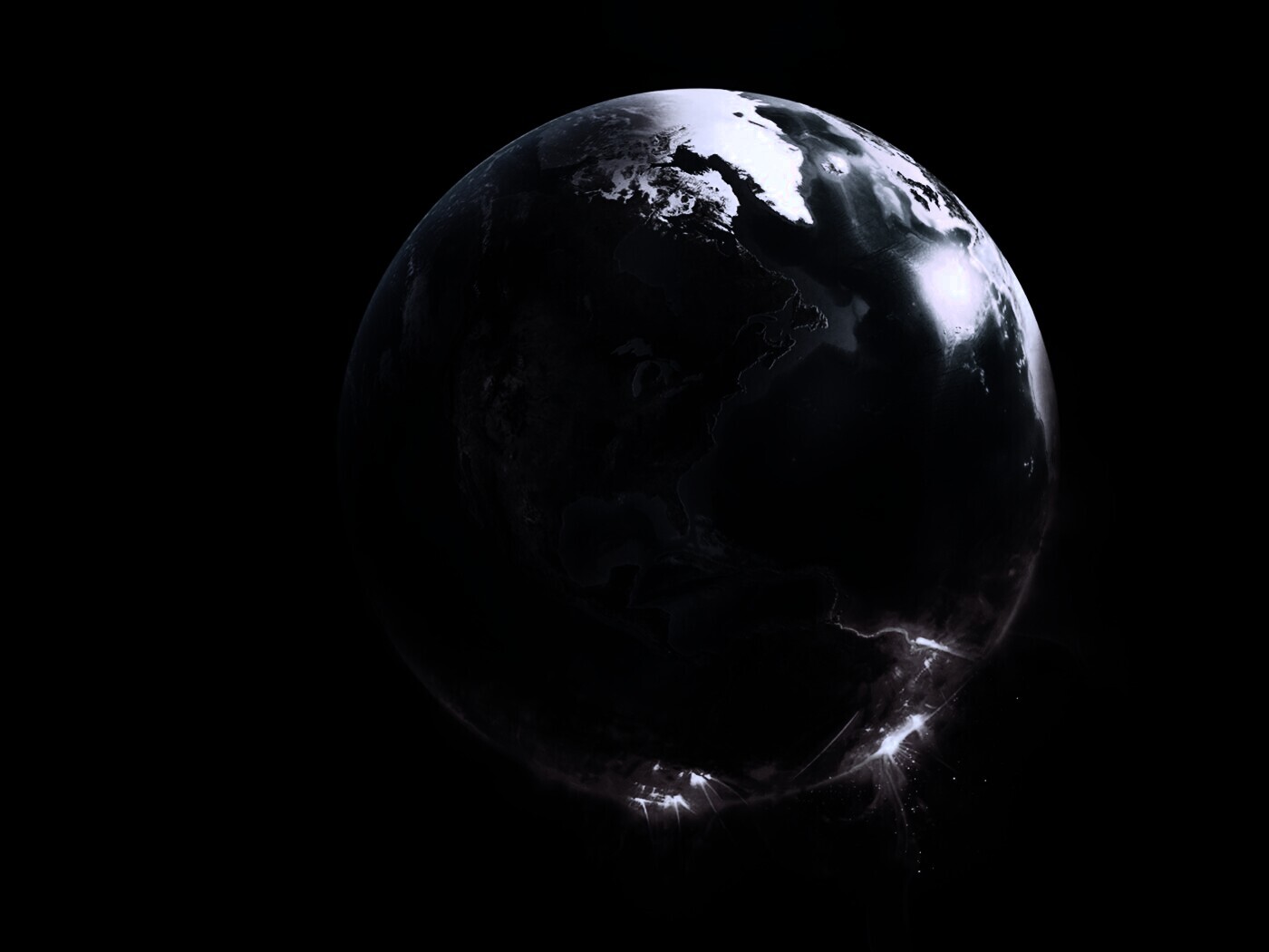 Последний день земли обои