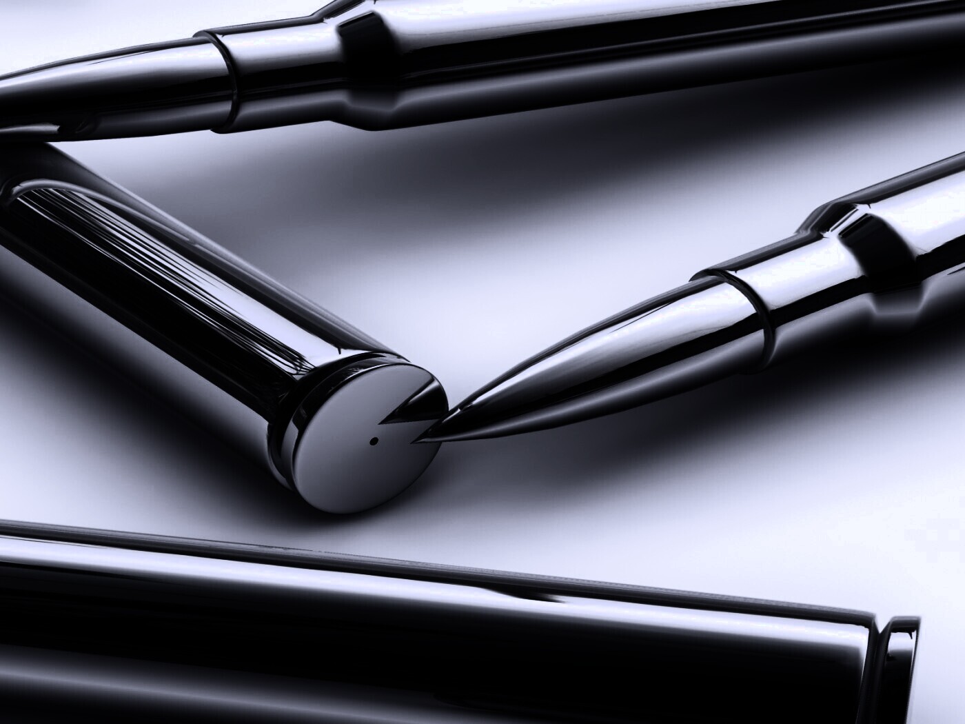 Патроны обои