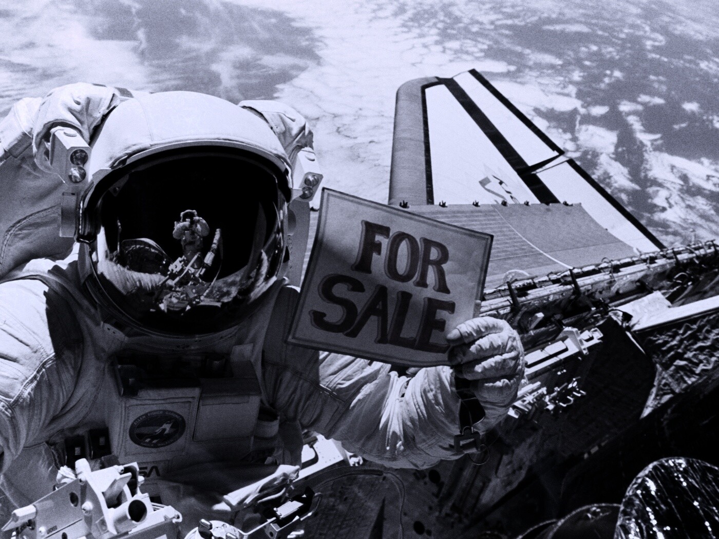 Земля на продажу обои