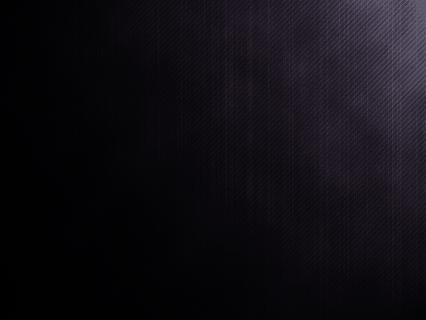 Лиловый фон обои