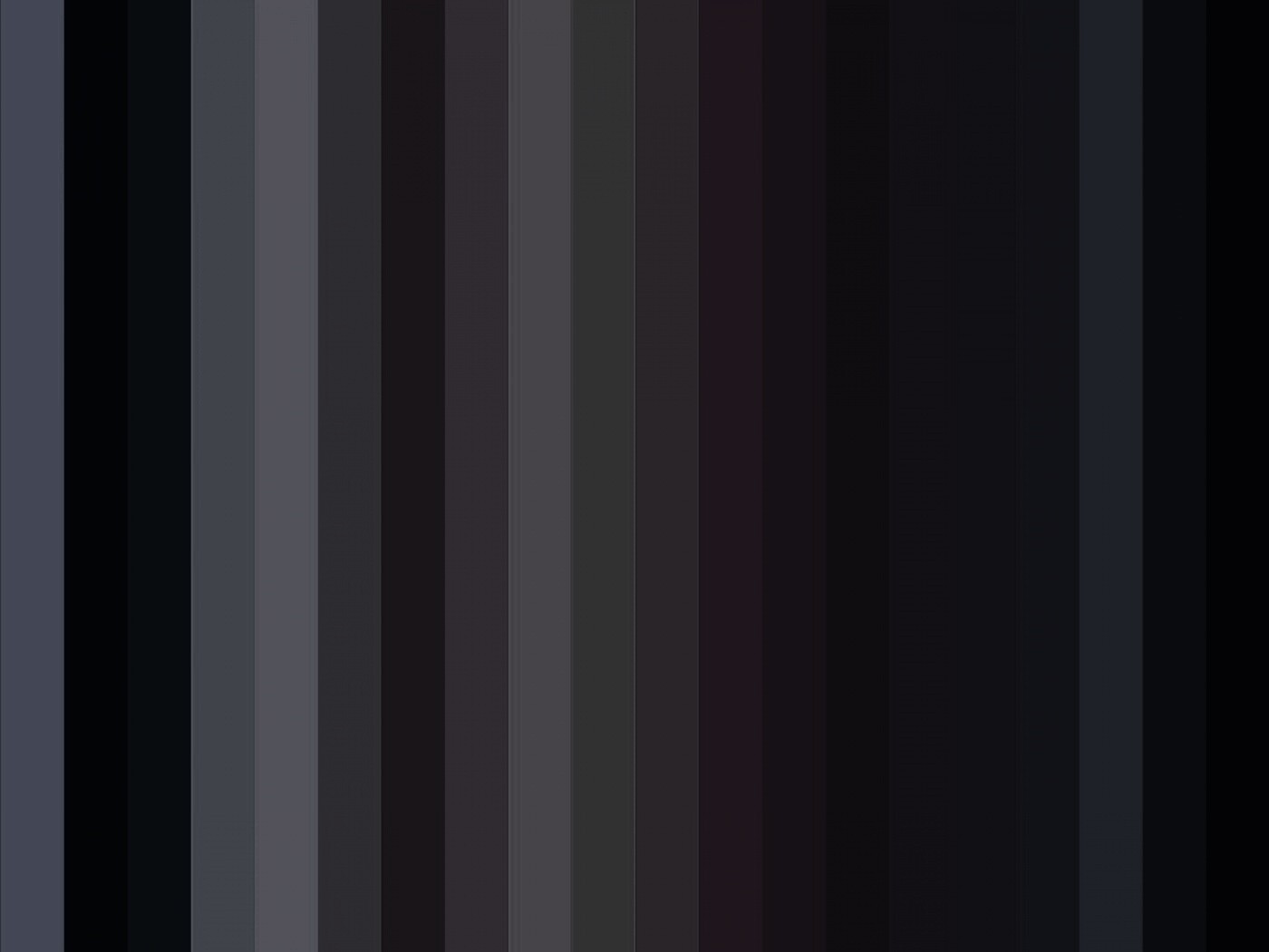 Радужные полосы обои