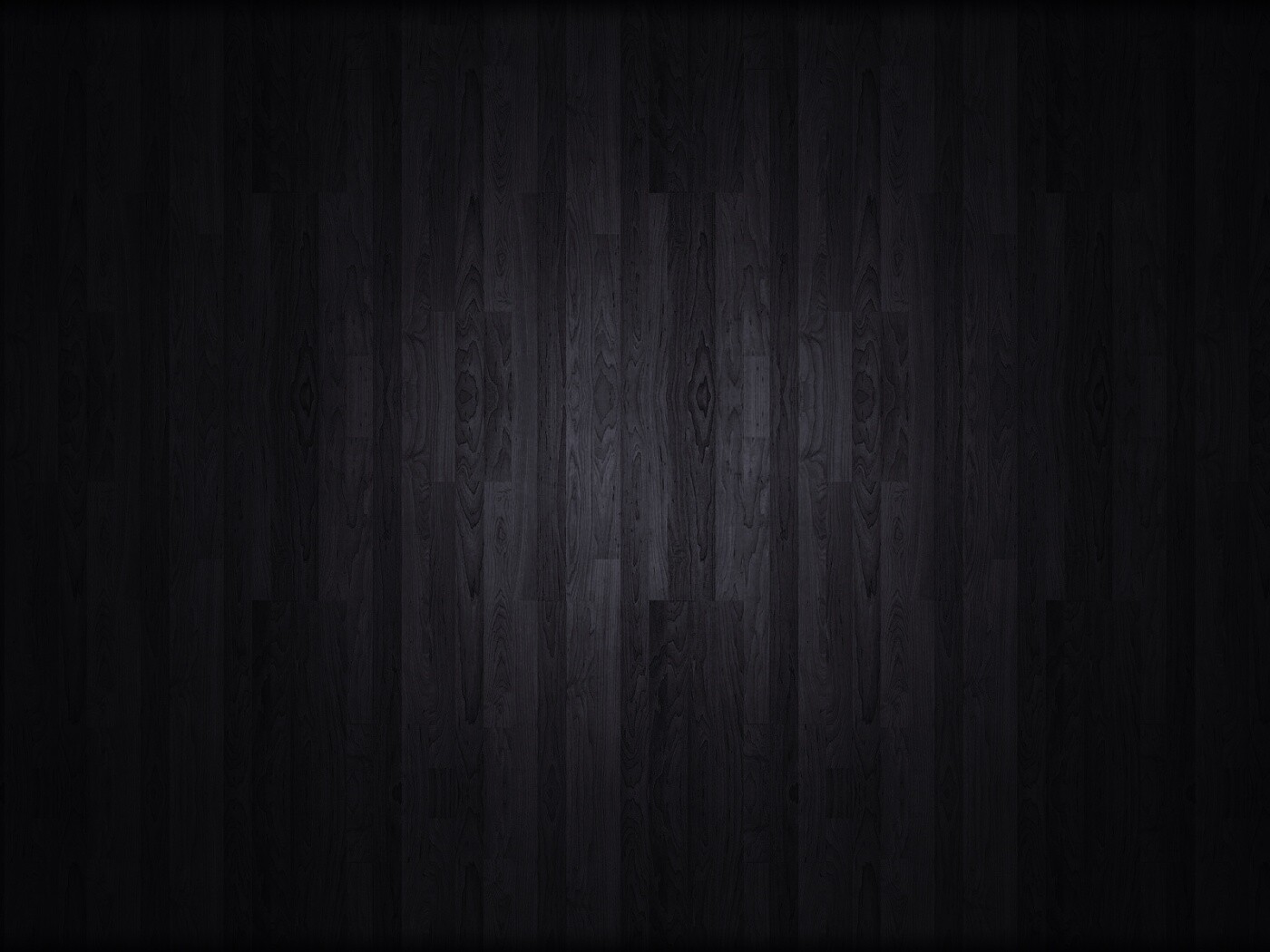 Паркетный пол обои